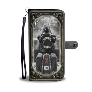 Ride Or Die custom wallet phone case4