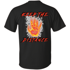 G200 Gildan Ultra Cotton T-Shirt