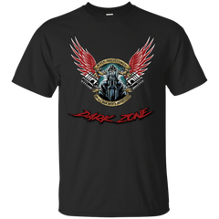 G200 Gildan Ultra Cotton T-Shirt